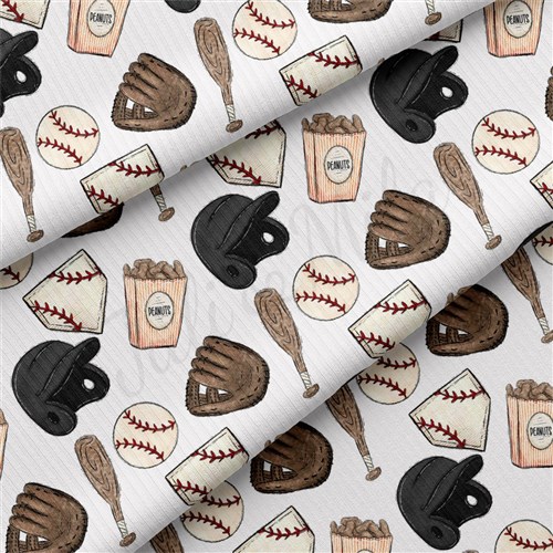 Rib Knit Fabric, RBK2513 & Get a Free $89.99 Embroidery Bundle