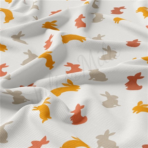 Rib Knit Fabric, RBK2488 & Get a Free $89.99 Embroidery Bundle
