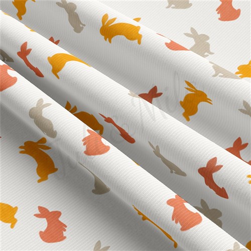 Rib Knit Fabric, RBK2488 & Get a Free $89.99 Embroidery Bundle