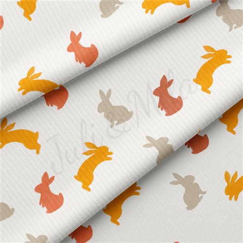 Rib Knit Fabric, RBK2488 & Get a Free $89.99 Embroidery Bundle