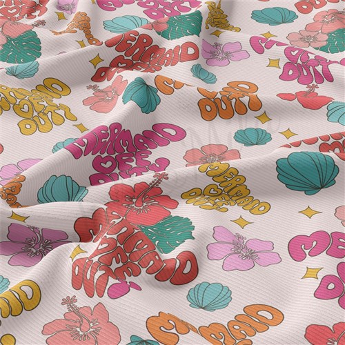 Rib Knit Fabric, RBK2521 & Get a Free $89.99 Embroidery Bundle