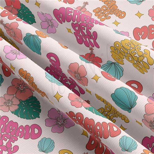 Rib Knit Fabric, RBK2521 & Get a Free $89.99 Embroidery Bundle