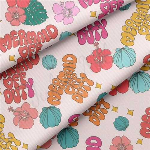 Rib Knit Fabric, RBK2521 & Get a Free $89.99 Embroidery Bundle