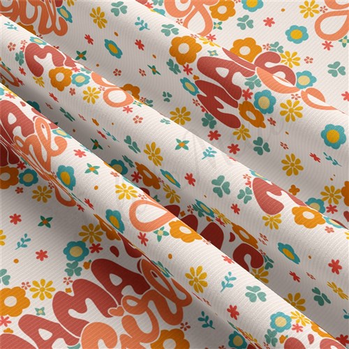 Rib Knit Fabric, RBK2515 & Get a Free $89.99 Embroidery Bundle