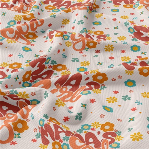 Rib Knit Fabric, RBK2515 & Get a Free $89.99 Embroidery Bundle