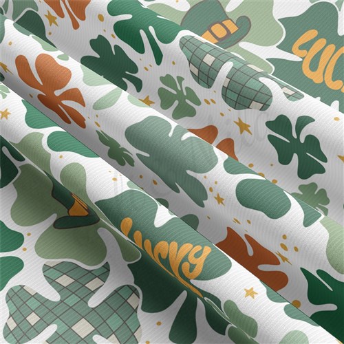 Rib Knit Fabric, RBK2506 & Get a Free $89.99 Embroidery Bundle