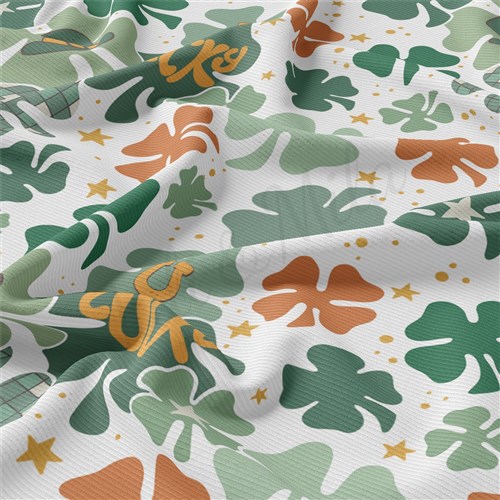 Rib Knit Fabric, RBK2506 & Get a Free $89.99 Embroidery Bundle