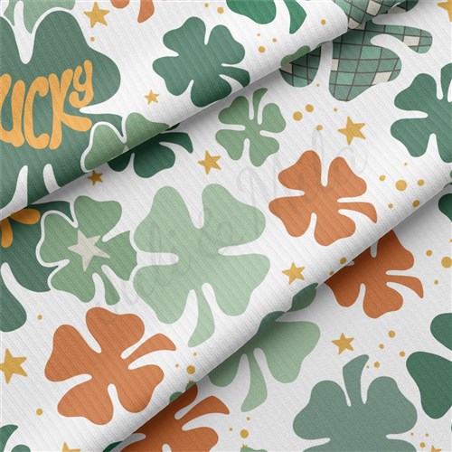Rib Knit Fabric, RBK2506 & Get a Free $89.99 Embroidery Bundle
