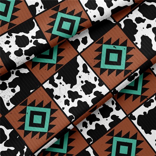 Rib Knit Fabric, RBK2503 & Get a Free $89.99 Embroidery Bundle