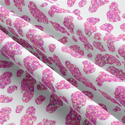 Rib Knit Fabric, RBK2498 & Get a Free $89.99 Embroidery Bundle