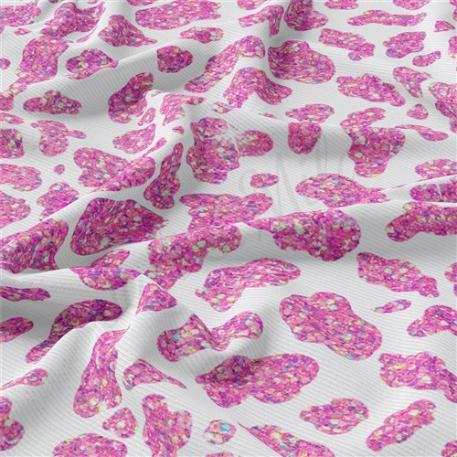 Rib Knit Fabric, RBK2498 & Get a Free $89.99 Embroidery Bundle