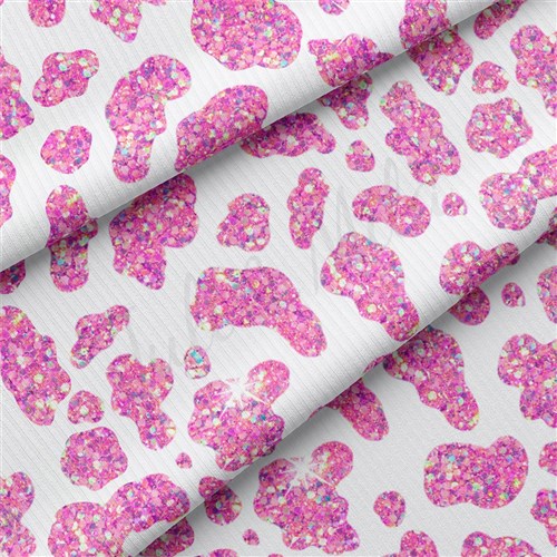 Rib Knit Fabric, RBK2498 & Get a Free $89.99 Embroidery Bundle