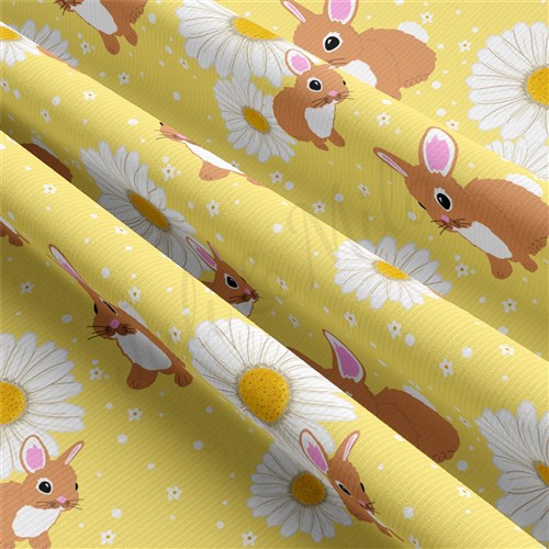 Rib Knit Fabric, RBK2493 & Get a Free $89.99 Embroidery Bundle