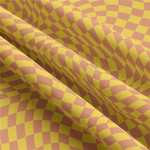 Rib Knit Fabric, RBK2529 & Get a Free $89.99 Embroidery Bundle