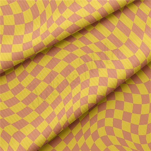 Rib Knit Fabric, RBK2529 & Get a Free $89.99 Embroidery Bundle