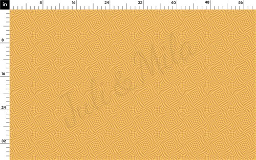 Rib Knit Fabric, RBK2529 & Get a Free $89.99 Embroidery Bundle