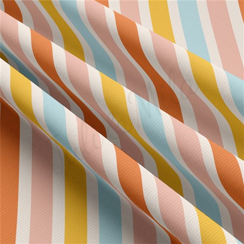 Rib Knit Fabric, RBK2524 & Get a Free $89.99 Embroidery Bundle