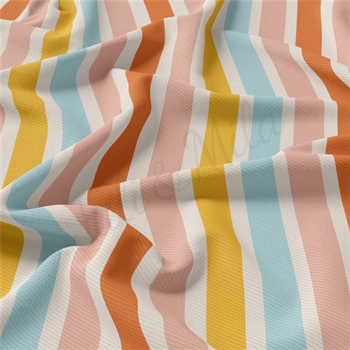 Rib Knit Fabric, RBK2524 & Get a Free $89.99 Embroidery Bundle