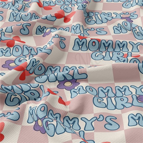 Rib Knit Fabric, RBK2518 & Get a Free $89.99 Embroidery Bundle