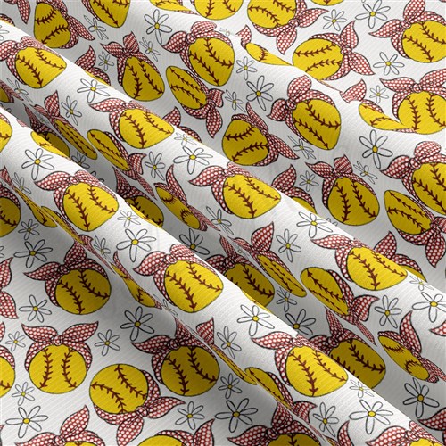 Rib Knit Fabric, RBK2512 & Get a Free $89.99 Embroidery Bundle