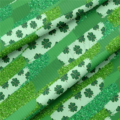 Rib Knit Fabric, RBK2505 & Get a Free $89.99 Embroidery Bundle