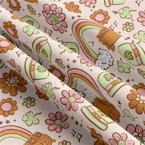 Rib Knit Fabric, RBK2508 & Get a Free $89.99 Embroidery Bundle