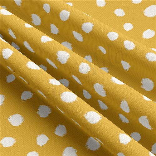 Rib Knit Fabric, RBK2496 & Get a Free $89.99 Embroidery Bundle