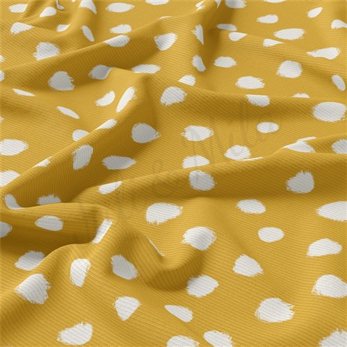 Rib Knit Fabric, RBK2496 & Get a Free $89.99 Embroidery Bundle