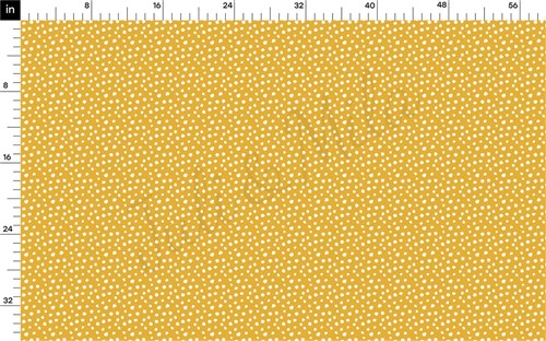 Rib Knit Fabric, RBK2496 & Get a Free $89.99 Embroidery Bundle
