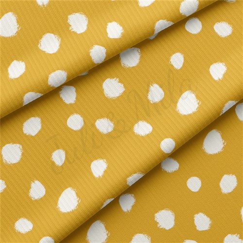 Rib Knit Fabric, RBK2496 & Get a Free $89.99 Embroidery Bundle