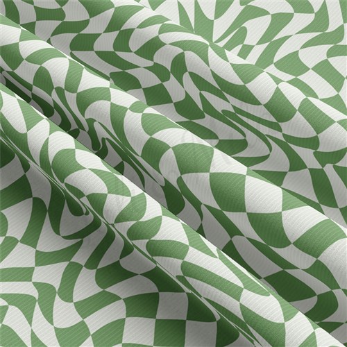 Rib Knit Fabric, RBK2529 & Get a Free $89.99 Embroidery Bundle