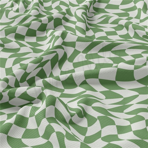 Rib Knit Fabric, RBK2529 & Get a Free $89.99 Embroidery Bundle