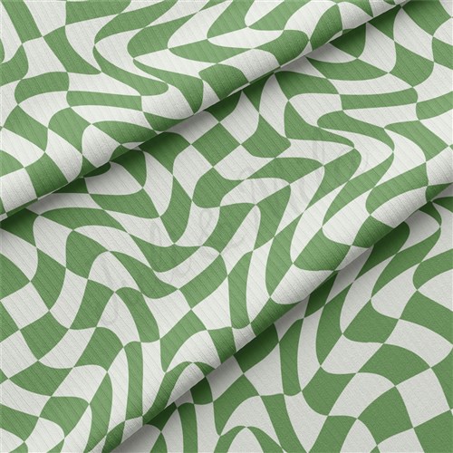 Rib Knit Fabric, RBK2529 & Get a Free $89.99 Embroidery Bundle
