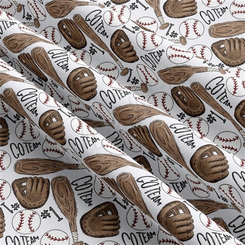 Rib Knit Fabric, RBK2511 & Get a Free $89.99 Embroidery Bundle