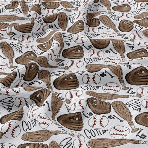 Rib Knit Fabric, RBK2511 & Get a Free $89.99 Embroidery Bundle