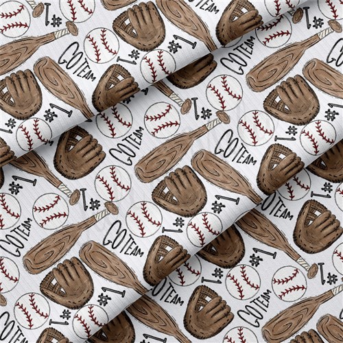 Rib Knit Fabric, RBK2511 & Get a Free $89.99 Embroidery Bundle