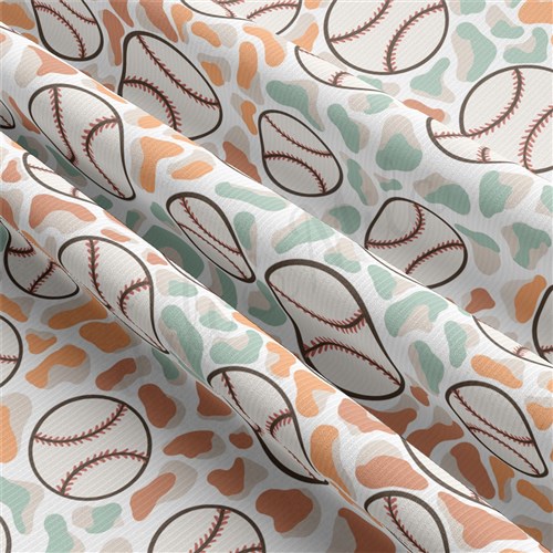 Rib Knit Fabric, RBK2510 & Get a Free $89.99 Embroidery Bundle