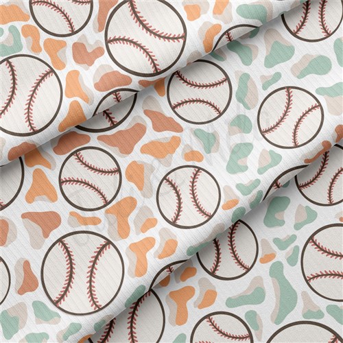 Rib Knit Fabric, RBK2510 & Get a Free $89.99 Embroidery Bundle