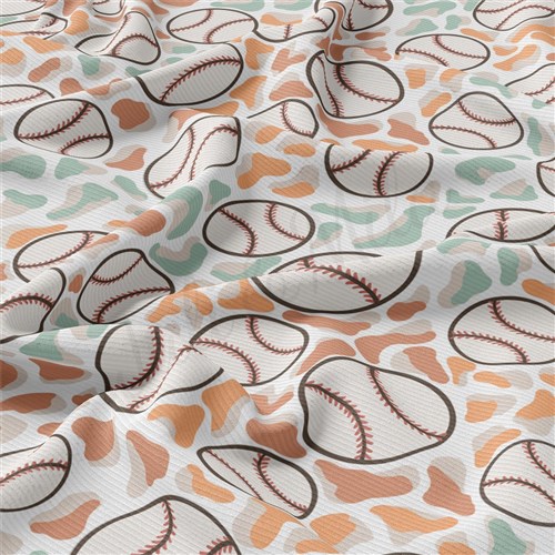 Rib Knit Fabric, RBK2510 & Get a Free $89.99 Embroidery Bundle