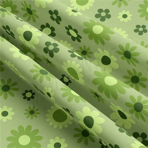 Rib Knit Fabric, RBK2502 & Get a Free $89.99 Embroidery Bundle