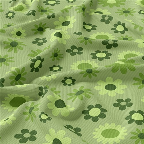 Rib Knit Fabric, RBK2502 & Get a Free $89.99 Embroidery Bundle