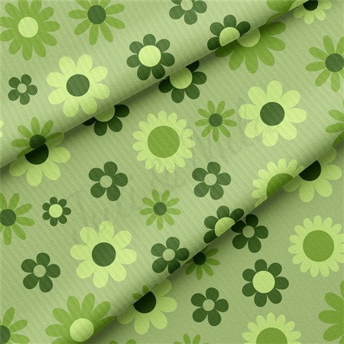 Rib Knit Fabric, RBK2502 & Get a Free $89.99 Embroidery Bundle