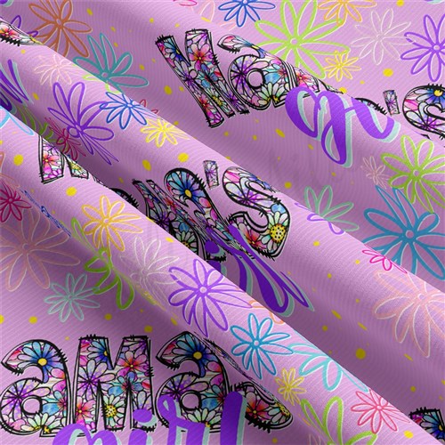 Rib Knit Fabric, RBK2497 & Get a Free $89.99 Embroidery Bundle