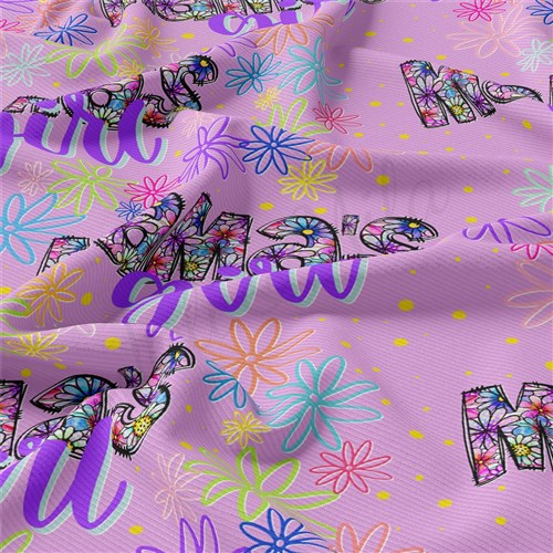 Rib Knit Fabric, RBK2497 & Get a Free $89.99 Embroidery Bundle