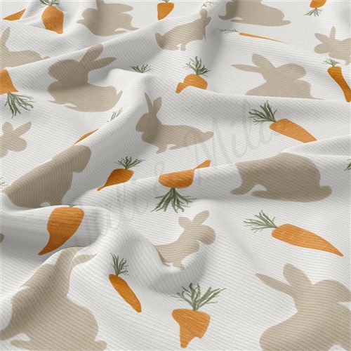 Rib Knit Fabric, RBK2490 & Get a Free $89.99 Embroidery Bundle