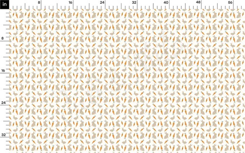 Rib Knit Fabric, RBK2490 & Get a Free $89.99 Embroidery Bundle