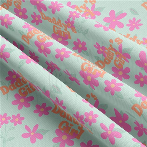 Rib Knit Fabric, RBK2519 & Get a Free $89.99 Embroidery Bundle