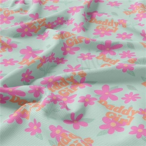 Rib Knit Fabric, RBK2519 & Get a Free $89.99 Embroidery Bundle