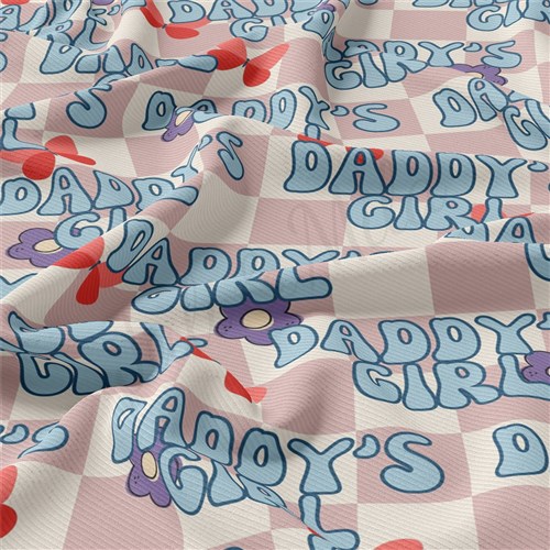 Rib Knit Fabric, RBK2517 & Get a Free $89.99 Embroidery Bundle
