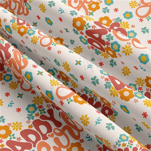 Rib Knit Fabric, RBK2516 & Get a Free $89.99 Embroidery Bundle
